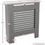 Ressie Radiator Cover-911934529