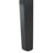 Apoloniusz 30" Bar Stool-349335539