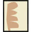 Component 2 Print by Michael Kempen-90553569-90553572