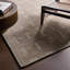 Vinel Modern Abstract Rug-589071892