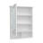 Medicine Cabinet Gibson, Bathroom-88694