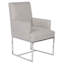 Fauteuil Colton-100680585