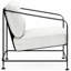 Reed Outdoor Lounge Chair-6455795