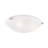 Rabideau Glass Flush Mount-22670159-22670162