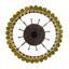12 - Light Chandelier