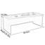Bureau de style simple-1143629622