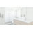 Miller Single-handle Bathroom Faucet-53962418