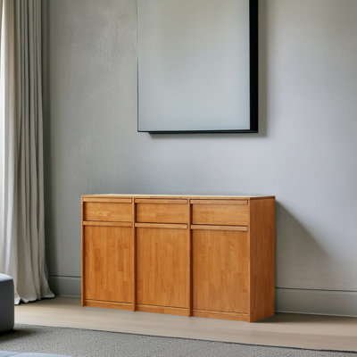 Armoire d'appoint Mid Mid Style