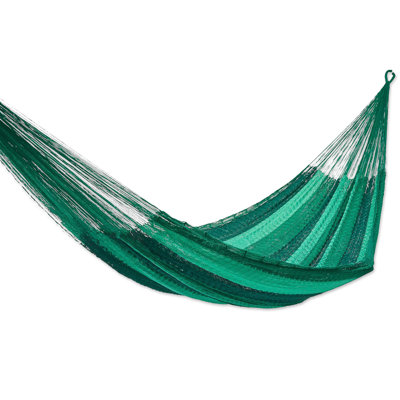 Schwaller 1 Person Classic Hammock