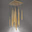 Cascade LED Pendant-1588837739-1588426628-1588426629