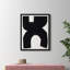 Module On White 1 by Michael Kempen-840726601-840726600