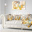 Coussin Billow-29288742-29288746-29346364