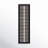 Del Norte Flatweave Striped Indoor Rug-245391786