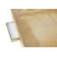 Whitt Metal Decorative Tray