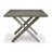 Baur Dining Table