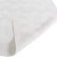 Une seule surface Kendig-822346693
