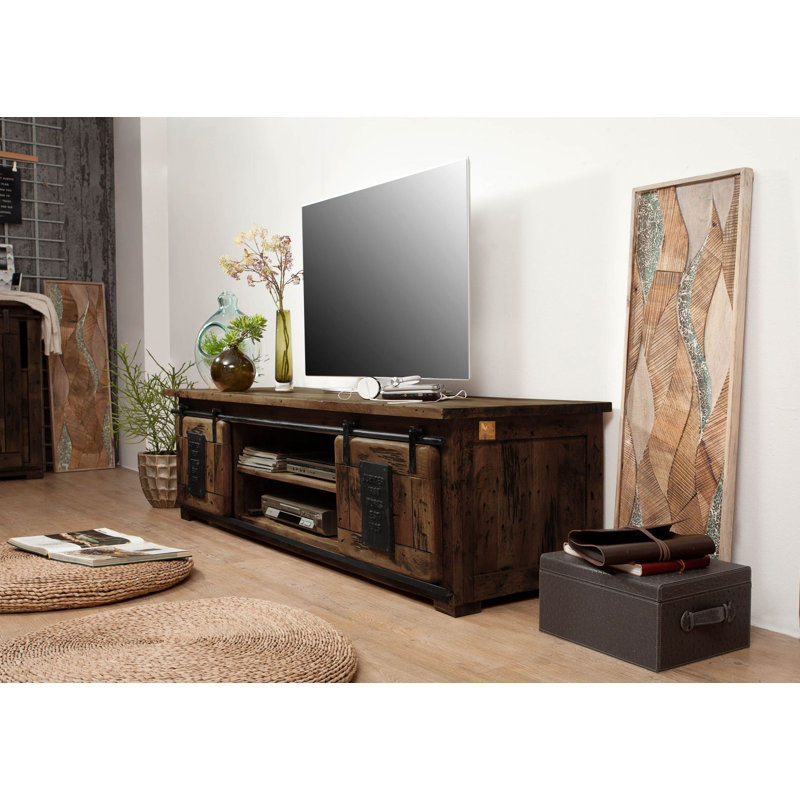TV Stand for TVs up to 65"