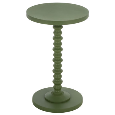 Table d'appoint Bonti