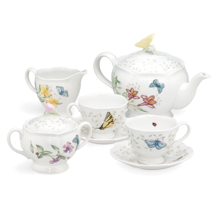 https://assets.wfcdn.com/im/91539153/resize-h755-w755%5Ecompr-r85/7912/79125253/Butterfly+Meadow+7+Piece+Teapot+Set.jpg