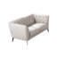 Ensemble de salon configurable Bustleton