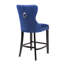 Tabouret Boyel 26 "-875737910