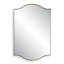 Miroir