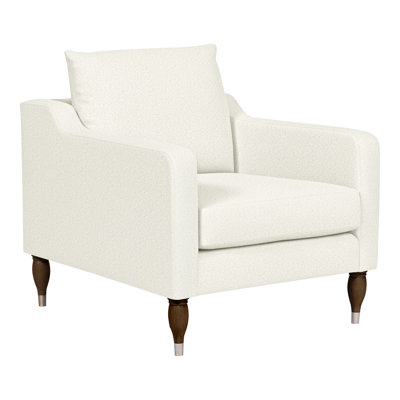 Thea Chair
