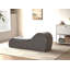 Chaise longue ergonomique-369028617