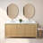 60 Double Bathroom Vanity with Top-95973012-116179263-116179265
