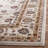 Monarrez Majesty Performance Oriental Rug-1442177265