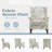 Devonn Upholstered Accent Chair-1707208694