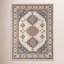 Roshni Wool Area Rug-448518019