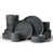 Matte Black is out of stock