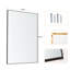Miroir de salle de bain Idina-826118794-826118793