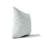Coussin Flat Attack-108050138-108050133