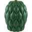 Lampe de table Shahe-1192241849