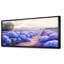 Irelia - Floral Wall Art-1582726618-1582726615-1357866987