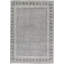 One-of-a-Kind 8'9" X 12'6" Area Rug
