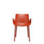 Fauteuil Piuma-27006645