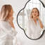 Miroir mural Ertugrul-1543534683-1543534680