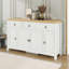Renny 59.08'' Sideboard-2068265926