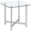 Ensemble de tables basses 2 pièces-1134065443