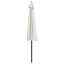 Hudson Oaks Balcony Parasol-309261262-340957162