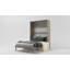 Neidelin Upholstered Bed-1309668109