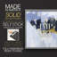 Arctique arctique II - reproduction encadrée - réarmable-759111811-759111813