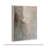 Fiery Traces II Canvas Minimalist Abstract by Art Remedy-107412602-107412588