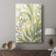 Sea Grass Fresco I - galerie sur mesure-117746087