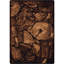 Pile de bois-1871378980