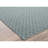 Wintill Indoor Rug-130846505
