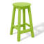 Tabouret de comptoir rond 24 po Laguna-99307228